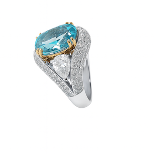 Diamante de laborator