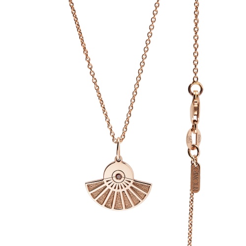 https://www.camour.ro/uploads/products/2024W41/diamantroz-0248-gallery-3-500x500.jpg