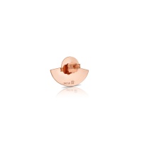 CERCEI CMR05 AR + DIA 0.02ct