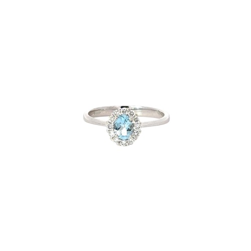 https://www.camour.ro/uploads/products/2026W18/inelcuaquamarinonal-0311-gallery-1-500x500.jpg