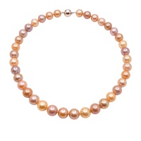 Perle Edison Pastel Perle Edison Pastel