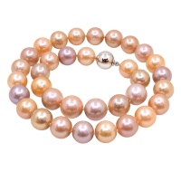 Perle Edison Pastel Perle Edison Pastel