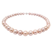 Perle Edison Roz