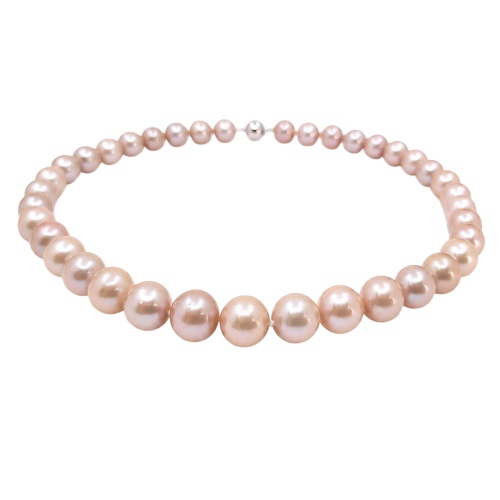 Perle Edison Roz