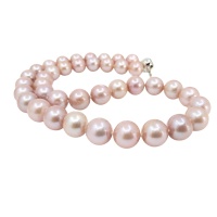 Perle Edison Roz